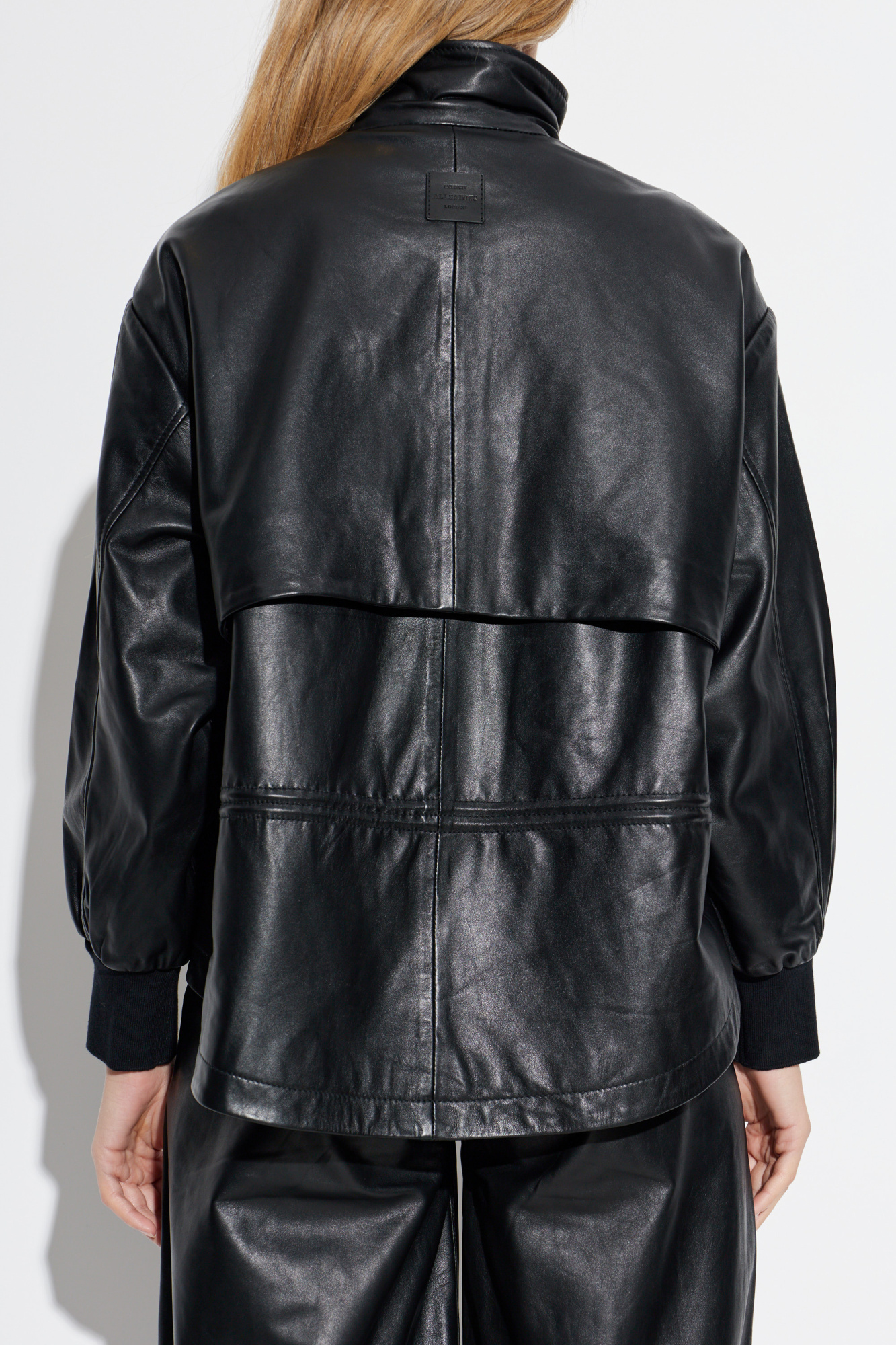 AllSaints 'Flor' jacket | Women's | Vitkac